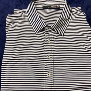 RALPH LAUREN RLX SPORT